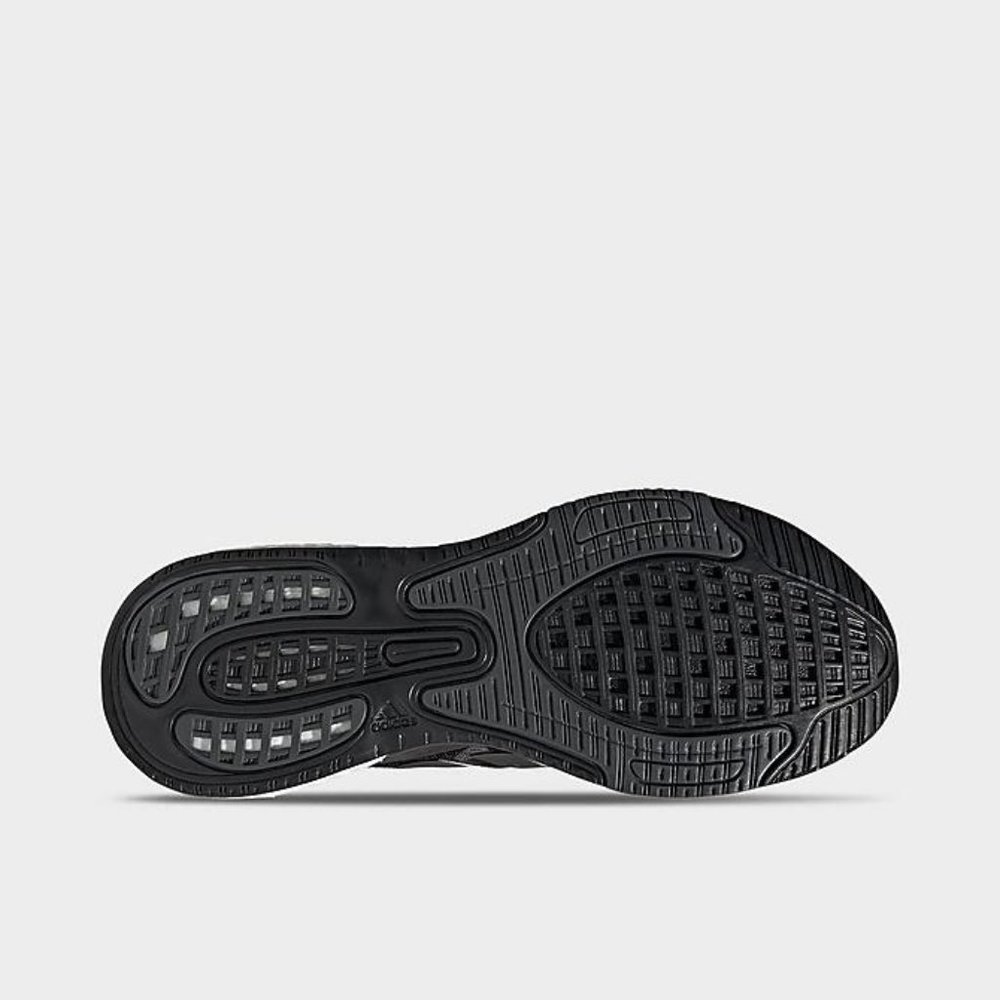 adidas Women Supernova x Marimekko Sneakers GZ8906 - Picture 6 of 12